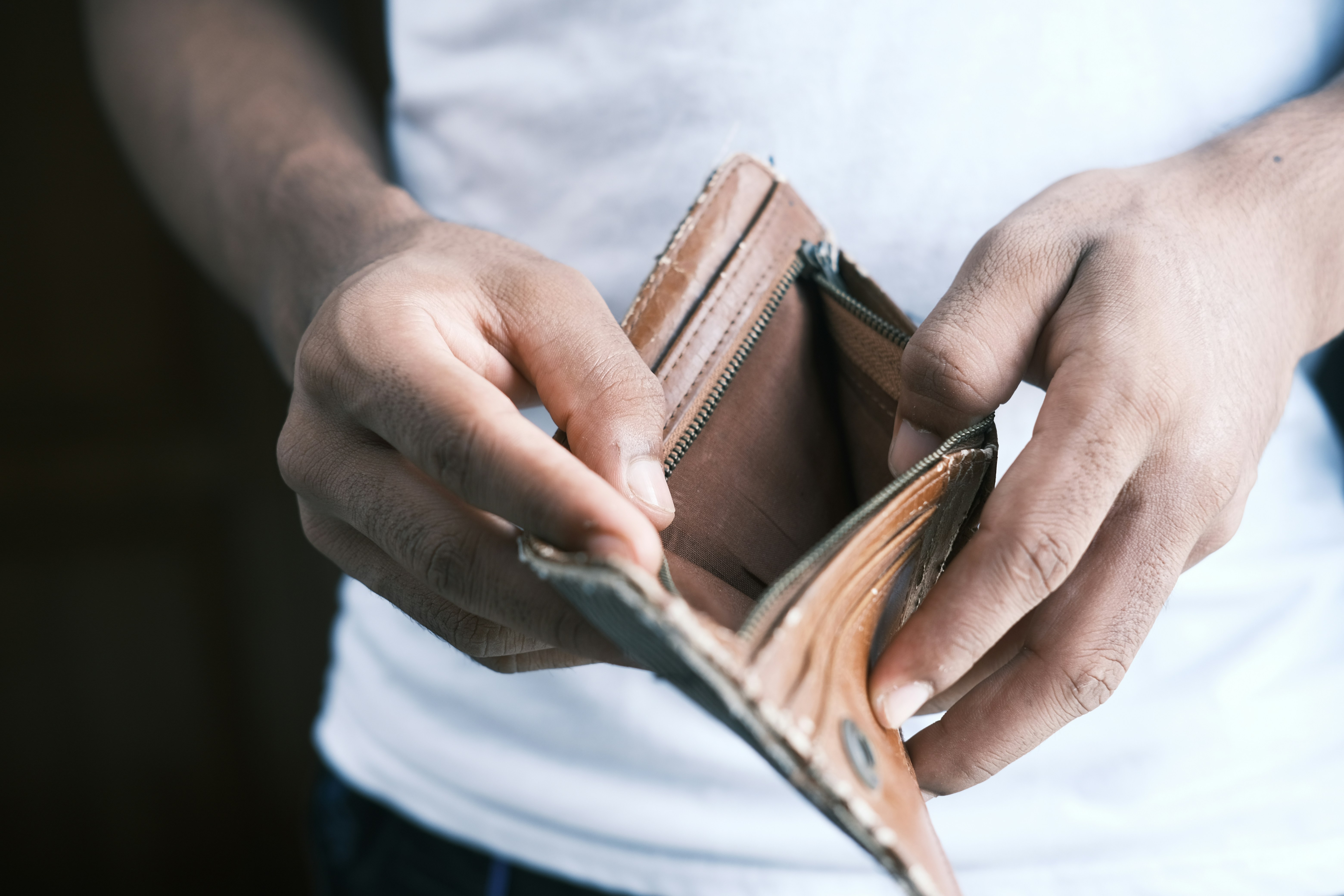 Merkblatt über das Verbraucherinsolvenzverfahren bis zum Eröffnungsbeschluss